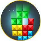 Tetris - SIGAMEN137