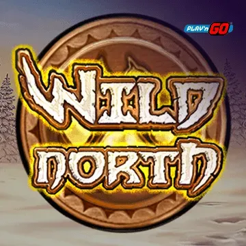PlaynGo : Wild North - SIGAMEN137
