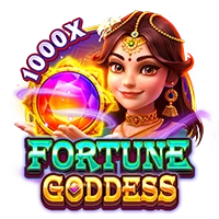 Facai : FORTUNE GODDESS - SIGAMEN137