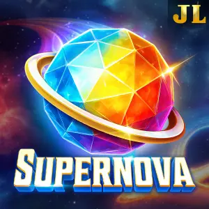 Jili : Supernova - SIGAMEN137