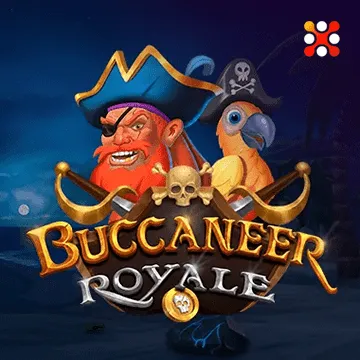 Mancala : Buccaneer Royale - SIGAMEN137