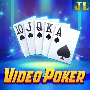 Video Poker - SIGAMEN137