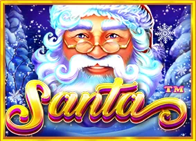 Pragmatic : Santa - SIGAMEN137