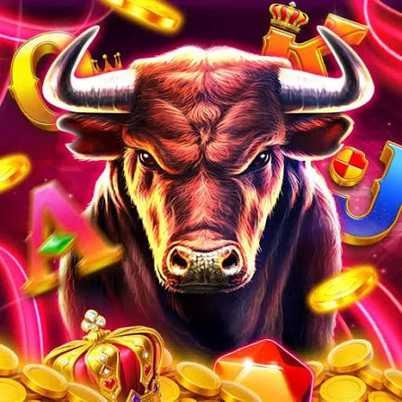 PLAYSTAR : FORTUNE BULL - SIGAMEN137