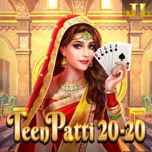 Teenpatti 20-20 - SIGAMEN137