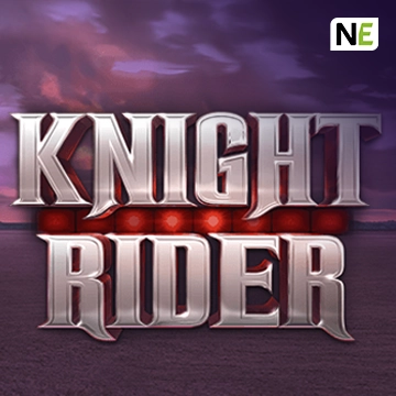 Knight Rider Video Slot - SIGAMEN137