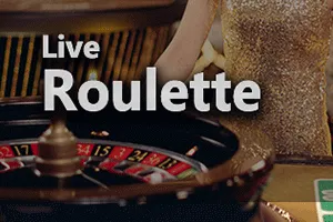 Roulette - SIGAMEN137