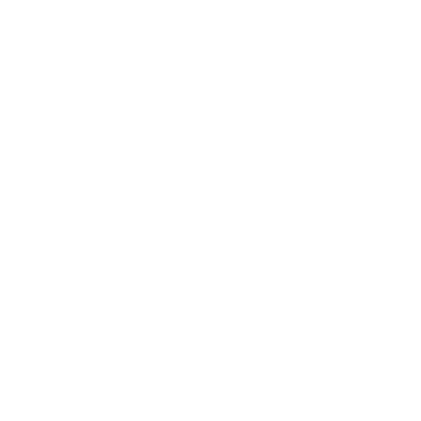 Game for Peace 和平精英 - SIGAMEN137