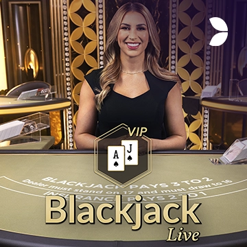 Platinum Private Blackjack 12 - SIGAMEN137