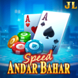 Speed AndarBahar - SIGAMEN137