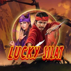 Lucky Silat - SIGAMEN137