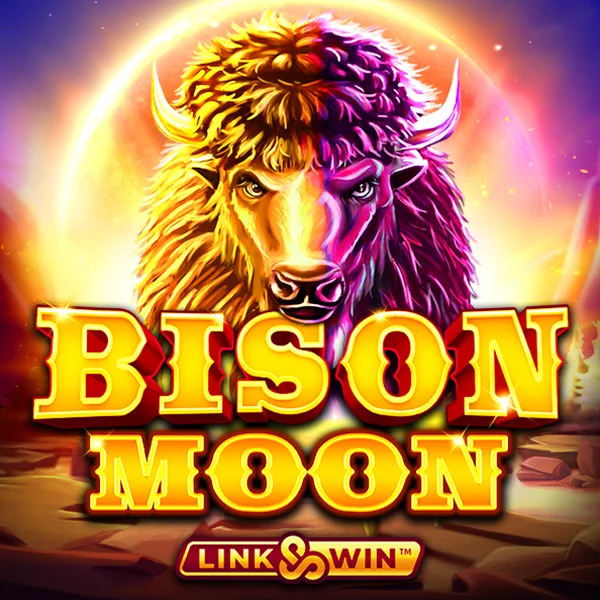 Bison Moon - SIGAMEN137