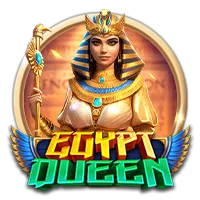 Besoft : Egypt Queen - SIGAMEN137