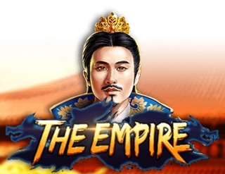 PLAYSTAR : THE EMPIRE - SIGAMEN137
