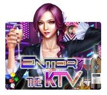 Joker123 : Enter The KTV - SIGAMEN137