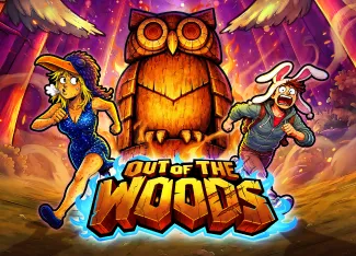Pragmatic : Out of the Woods - SIGAMEN137