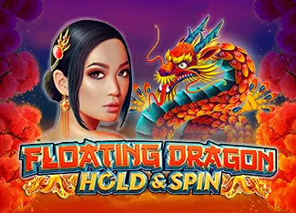 Pragmatic : Floating Dragon - SIGAMEN137