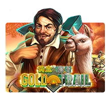Joker123 : Gold Trail - SIGAMEN137