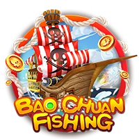 BAO CHUAN FISHING - SIGAMEN137