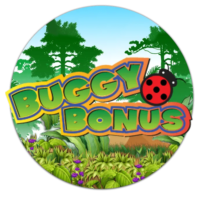 Habanero : Buggy Bonus - SIGAMEN137