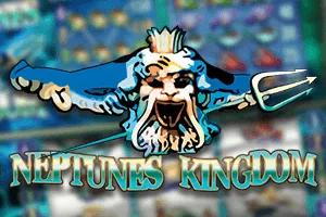 Neptunes Kingdom - SIGAMEN137