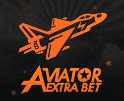 Aviator Extra Bet - SIGAMEN137