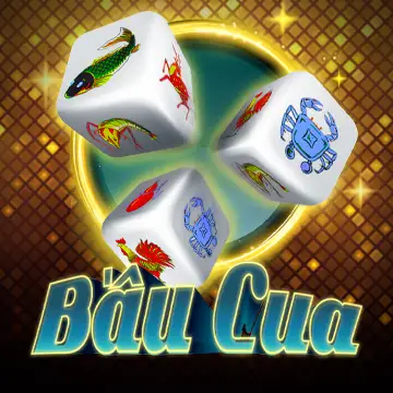 Bau Cua - SIGAMEN137