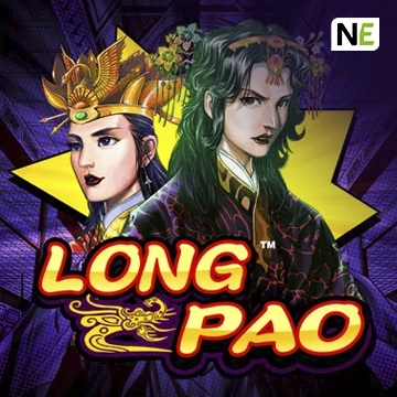 Long Pao - SIGAMEN137