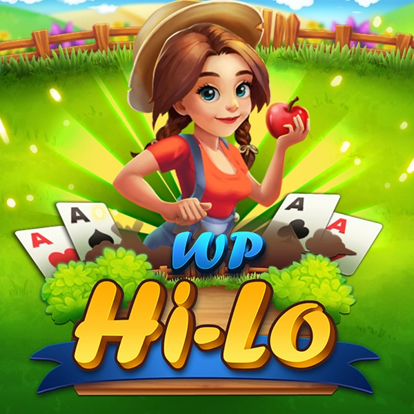 WP Hilo - SIGAMEN137