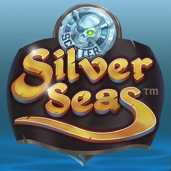 Silver Seas - SIGAMEN137
