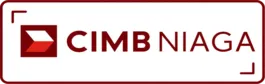 Bank CIMB Niaga - SIGAMEN137
