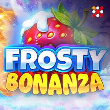 Mancala : Frosty Bonanza - SIGAMEN137