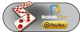 BalakPlay - SIGAMEN137