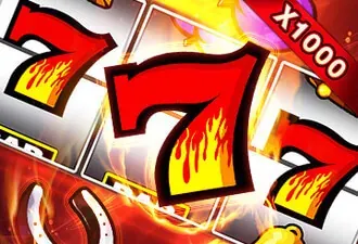 PLAYSTAR : 777 - SIGAMEN137