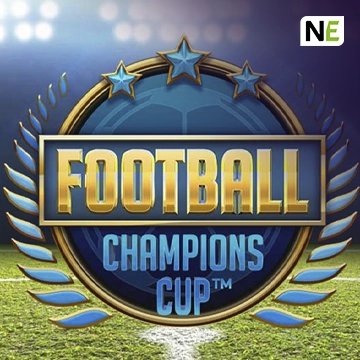 Football: Champions Cup - SIGAMEN137