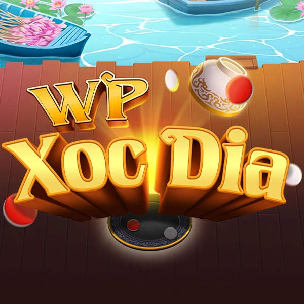 WP Xoc Dia - SIGAMEN137