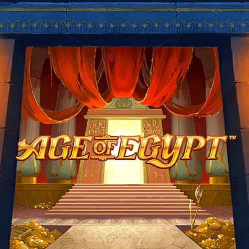 Age of Egypt - SIGAMEN137