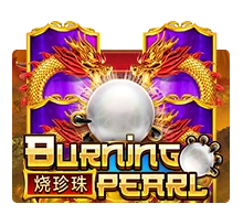 Joker123 : Burning Pearl - SIGAMEN137