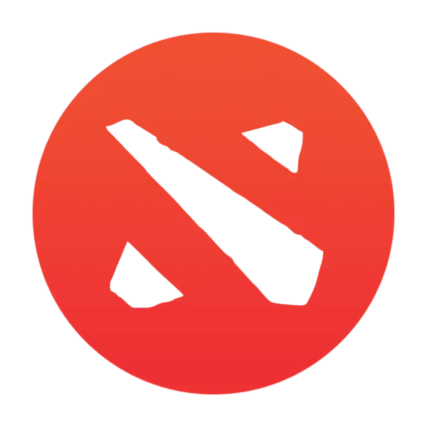Dota 2 - SIGAMEN137