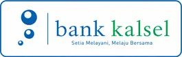 Bank Kalsel - SIGAMEN137