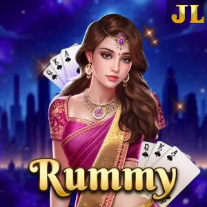Rummy - SIGAMEN137