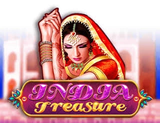 PLAYSTAR : INDIA TREASURE - SIGAMEN137