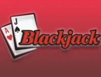 Blackjack MH5 (Mobile Blackjack) - SIGAMEN137