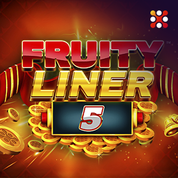 Mancala : Fruityliner 5 - SIGAMEN137