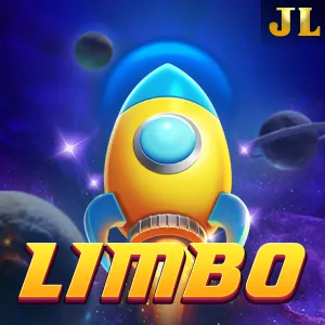 Limbo - SIGAMEN137