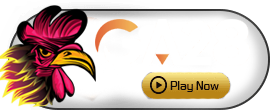 GA28 - SIGAMEN137