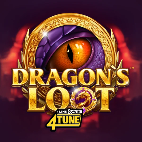 Dragon&rsquo;s Loot Link&Win 4Tune&trade; - SIGAMEN137