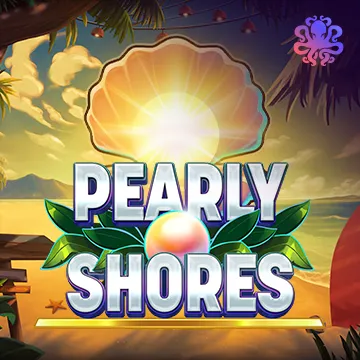 Octoplay : Pearly Shores - SIGAMEN137