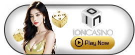 Ioncasino - SIGAMEN137