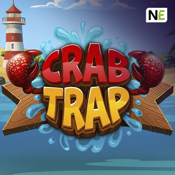 Crab Trap - SIGAMEN137